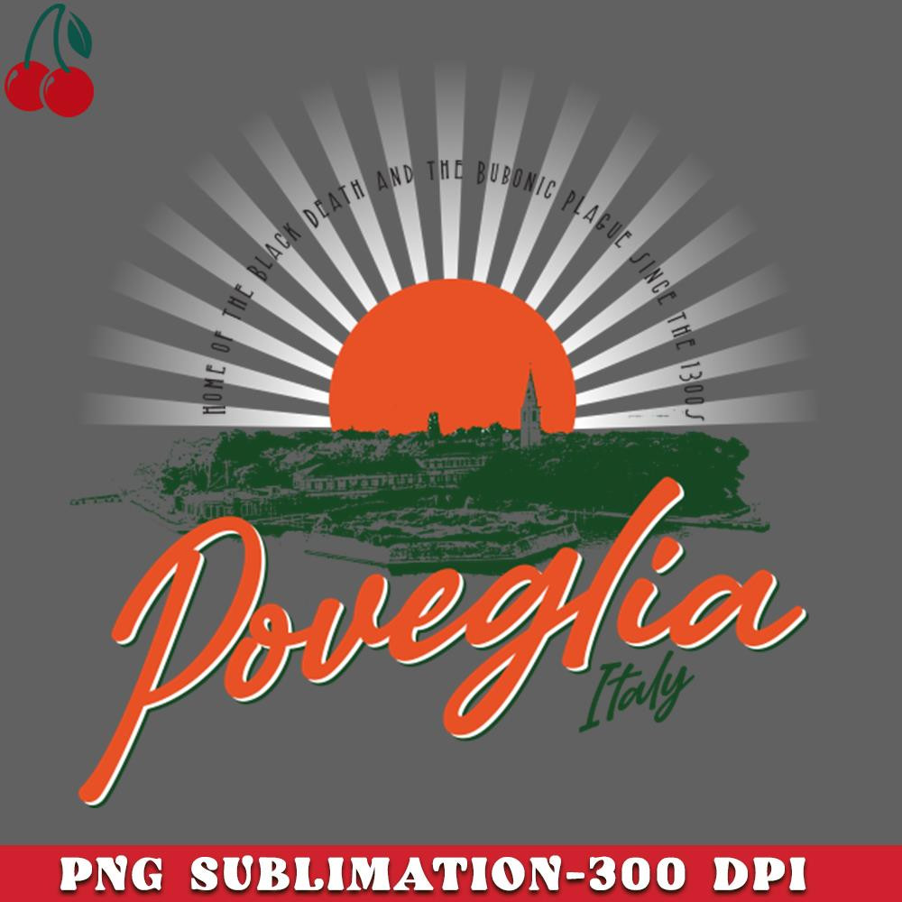 CL2612236818-Poveglia PNG Download.jpg