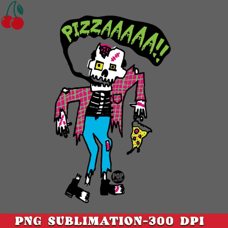 CL2612236565-PIZZZZZZZA PNG Download.jpg