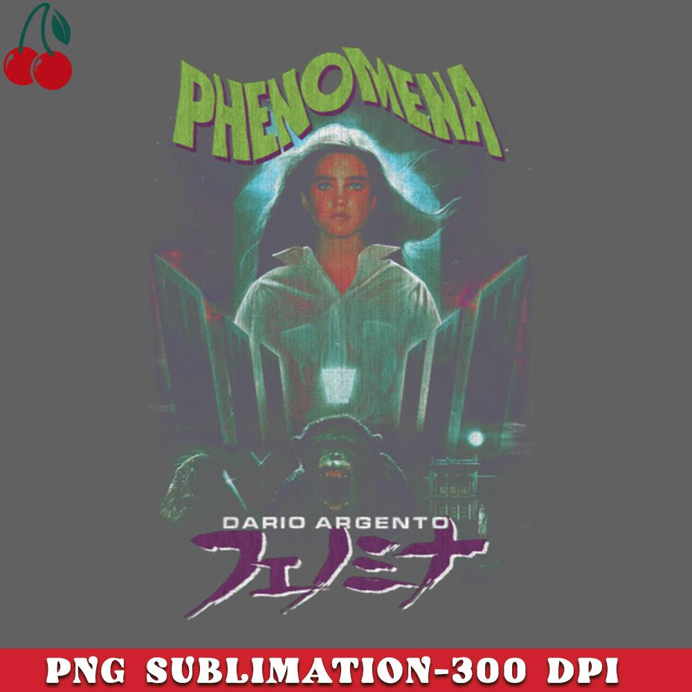 CL2612236313-Phenomena Dario Argento Horror PNG Download.jpg