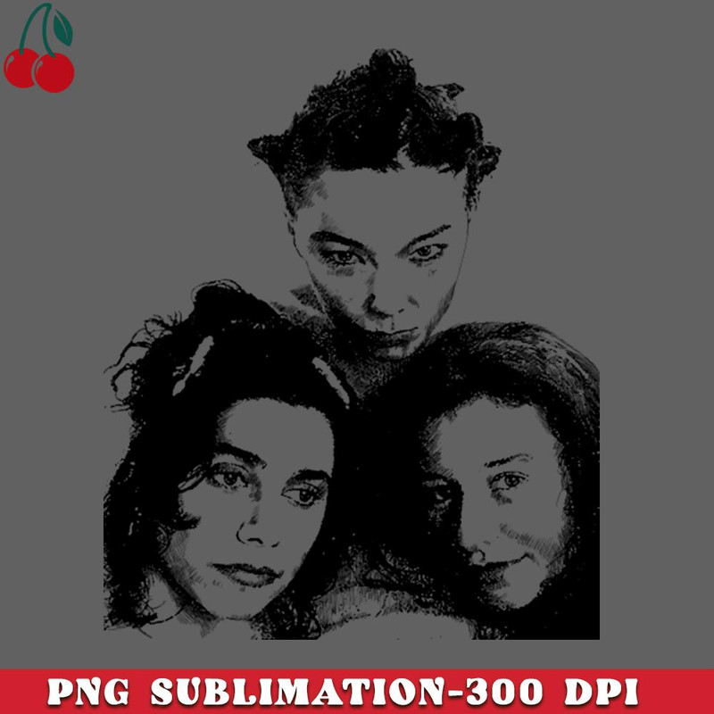 CL2612236568-Pj Harvey Bjork Tori Amos PNG Download.jpg