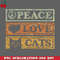 CL2612236063-Peace Love Cats PNG Download.jpg