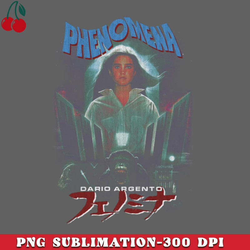 CL2612236315-Phenomena Dario Argento Horror PNG Download.jpg