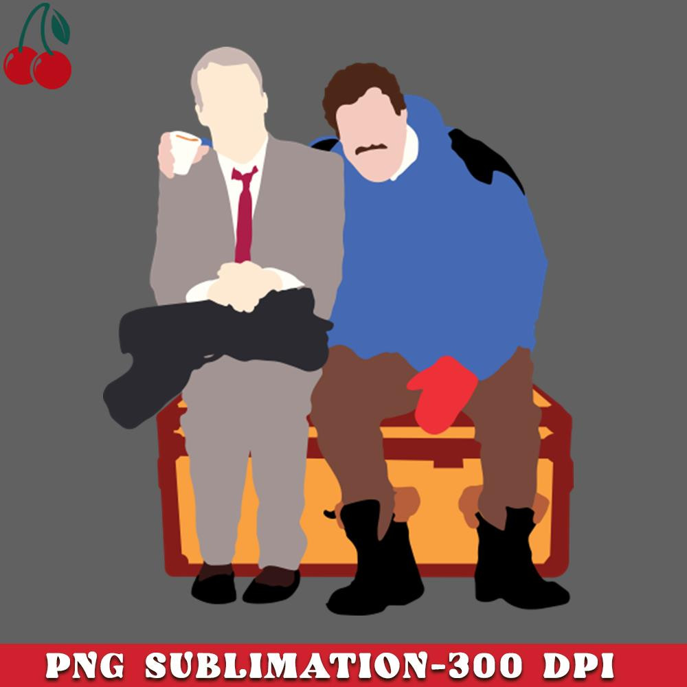 CL2612236574-Planes Trains and Automobiles PNG Download.jpg