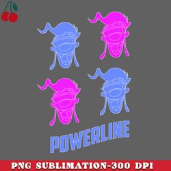powerline png download