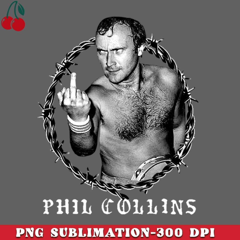 CL2612236321-Phil Collins Old School PNG Download.jpg