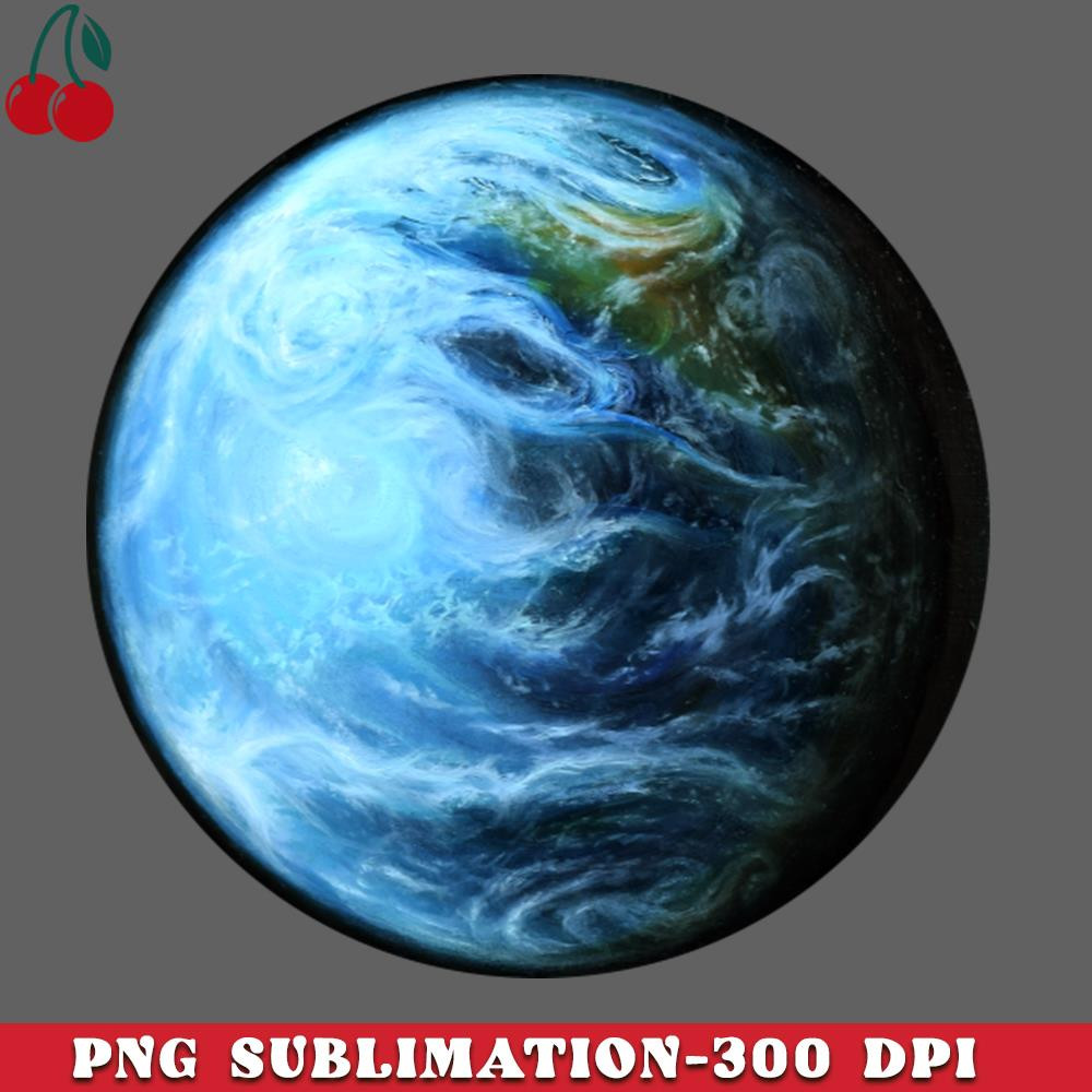 CL2612236576-Planet Earth Art PNG Download.jpg