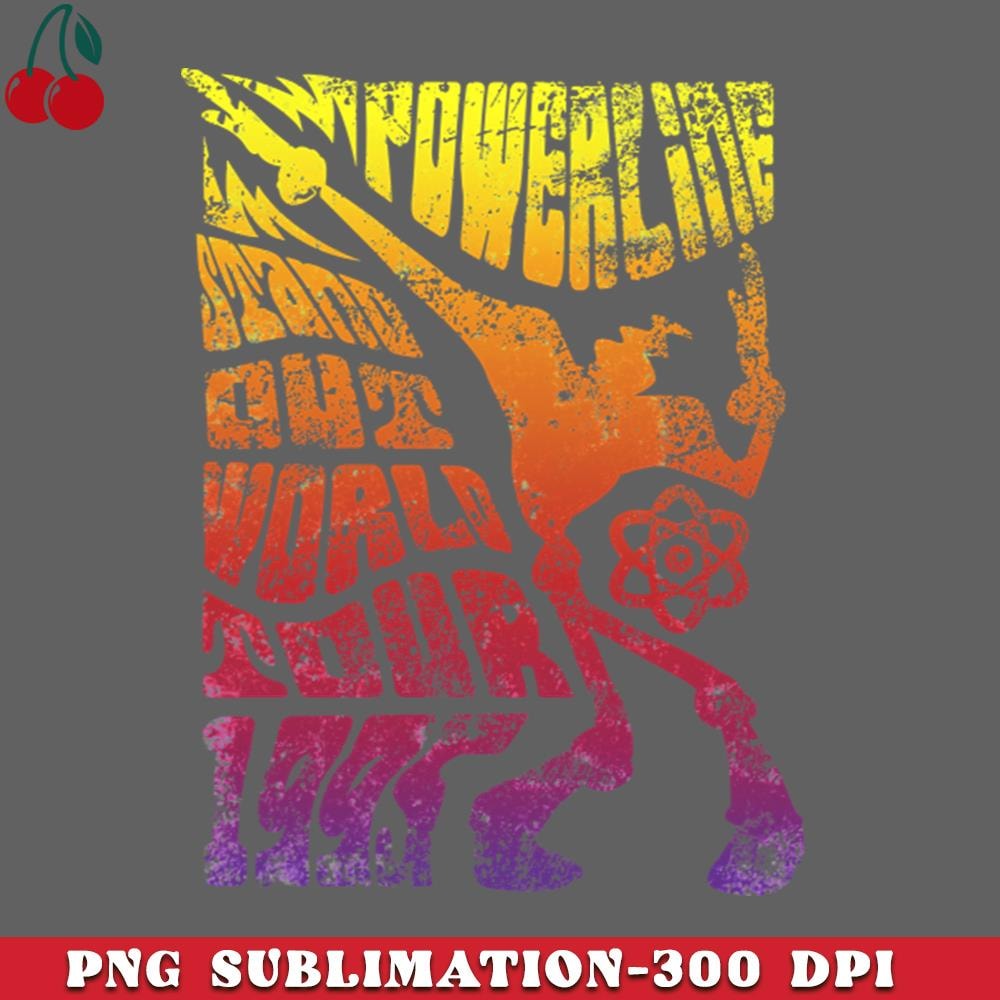 CL2612236830-Powerline Band Concert PNG Download.jpg