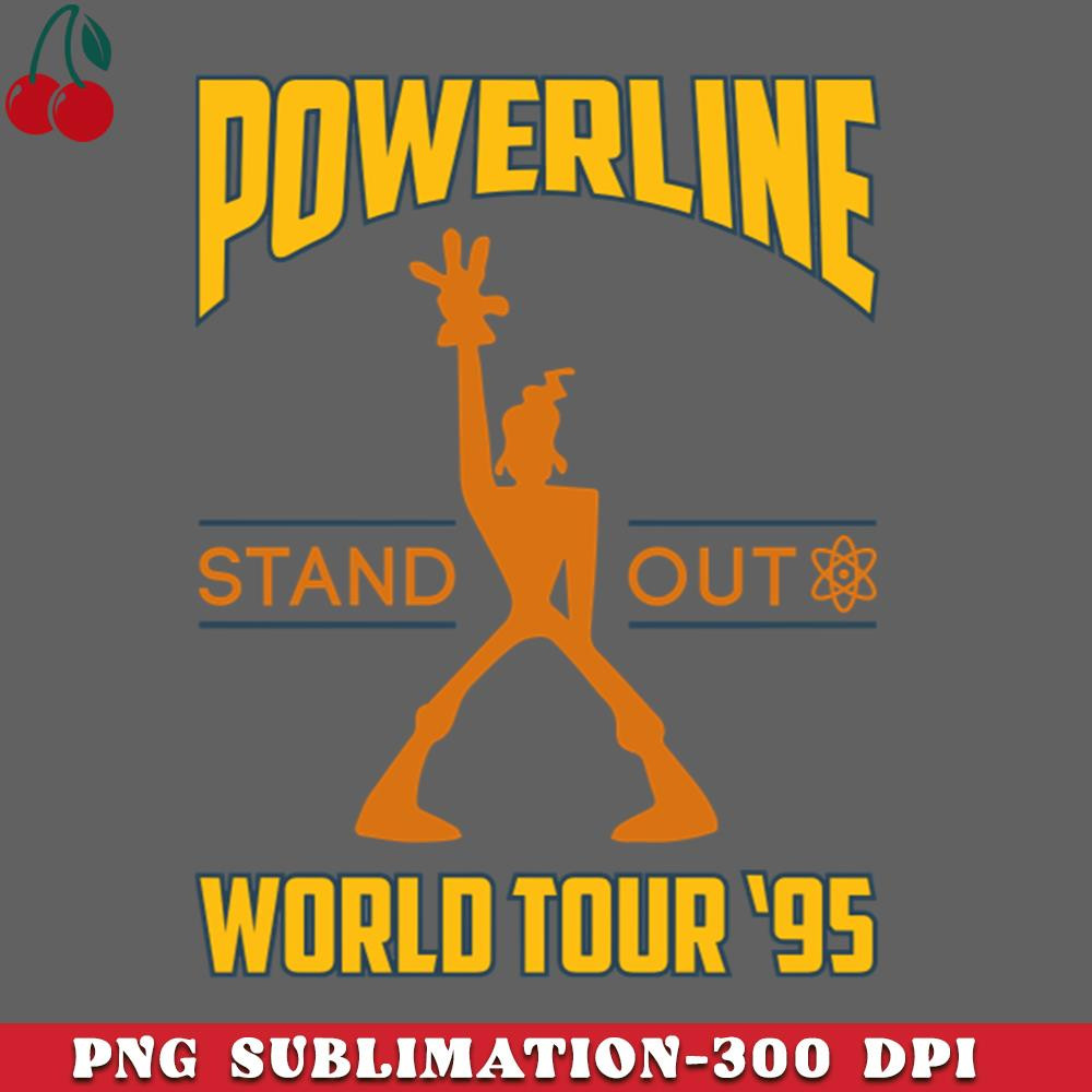 CL2612236831-Powerline Stand Out World Tour PNG Download.jpg