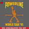 CL2612236831-Powerline Stand Out World Tour PNG Download.jpg