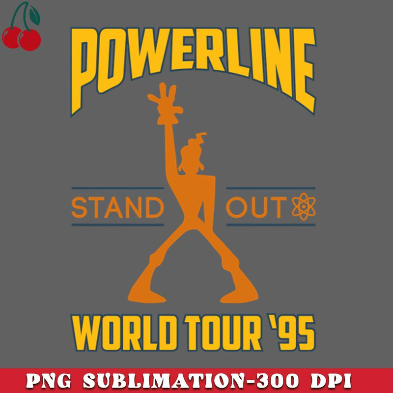 CL2612236831-Powerline Stand Out World Tour PNG Download.jpg