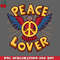 CL2612236072-Peace Lover Doodle Peacemaker AntiWar Superhero PNG Download.jpg