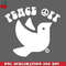 CL2612236074-PEACE OFF PNG Download.jpg