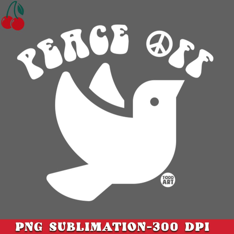 CL2612236074-PEACE OFF PNG Download.jpg