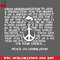 CL2612236075-Peace or annihilation t shirt PNG Download.jpg