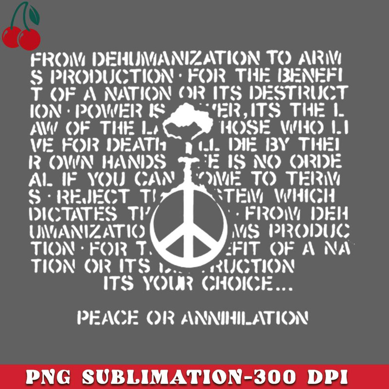 CL2612236075-Peace or annihilation t shirt PNG Download.jpg