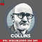 CL2612236326-Phil Collins Retro Fan Design PNG Download.jpg