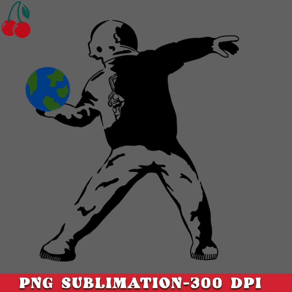 CL2612236582-Planet Thrower PNG Download.jpg