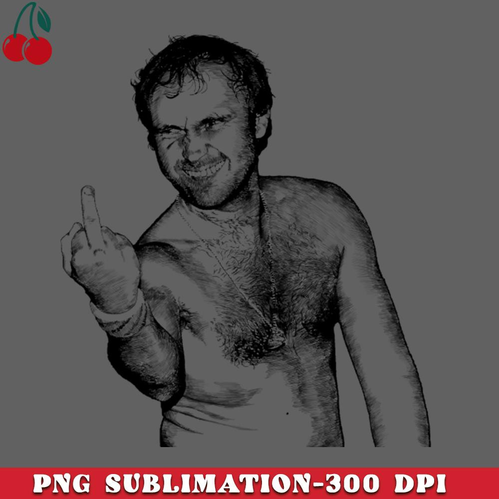 CL2612236328-Phil Collins PNG Download.jpg
