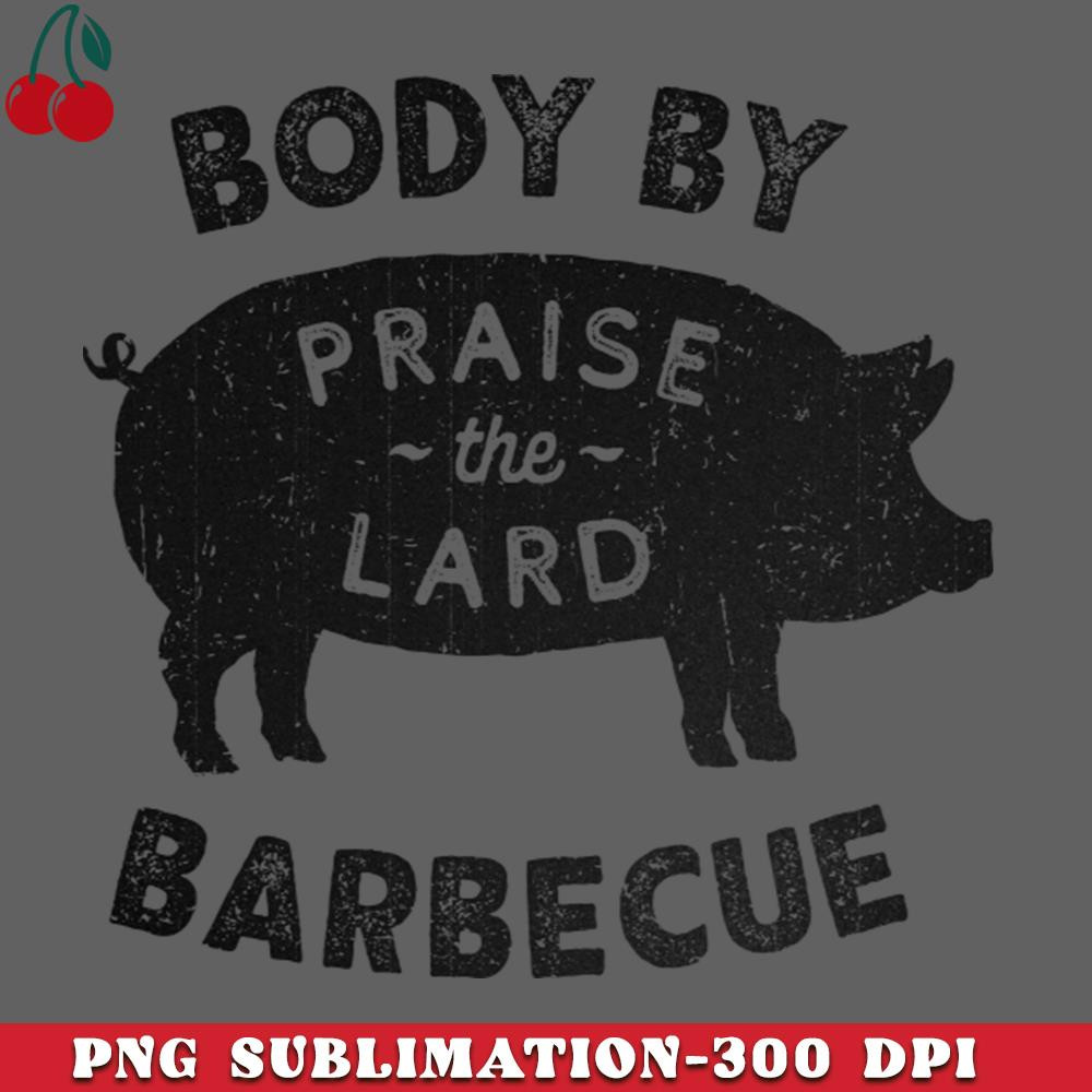CL2612236838-Praise the Lard PNG Download.jpg