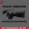 CL2612236079-Peace Through Superior Firepower PNG Download.jpg