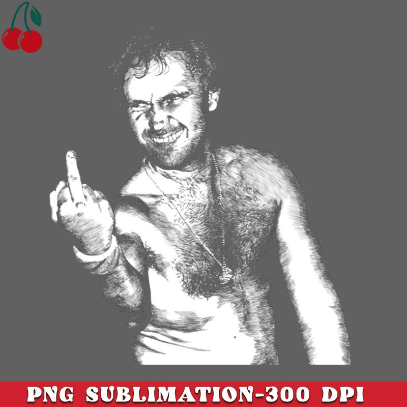 CL2612236330-Phil Collins Black ver PNG Download.jpg