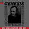 CL2612236332-PHIL COLLINS GENESIS PNG Download.jpg