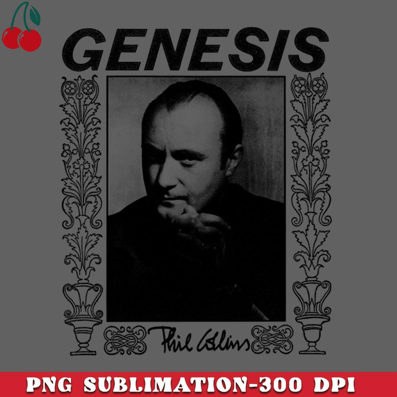 CL2612236332-PHIL COLLINS GENESIS PNG Download.jpg