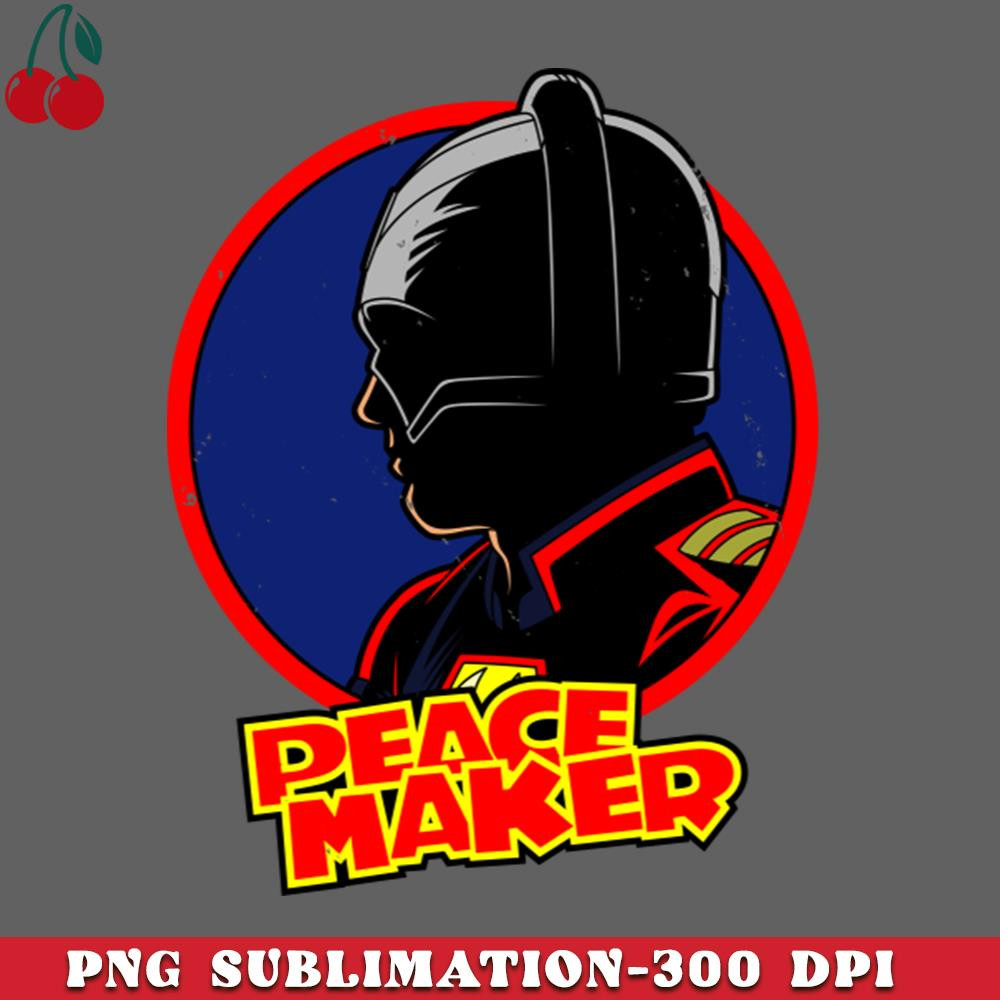 CL2612236085-Peacemaker DIck Tracy Superhero Detective Mashup PNG Download.jpg