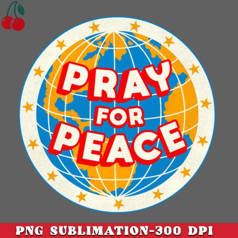 CL2612236845-Pray For Peace PNG Download.jpg
