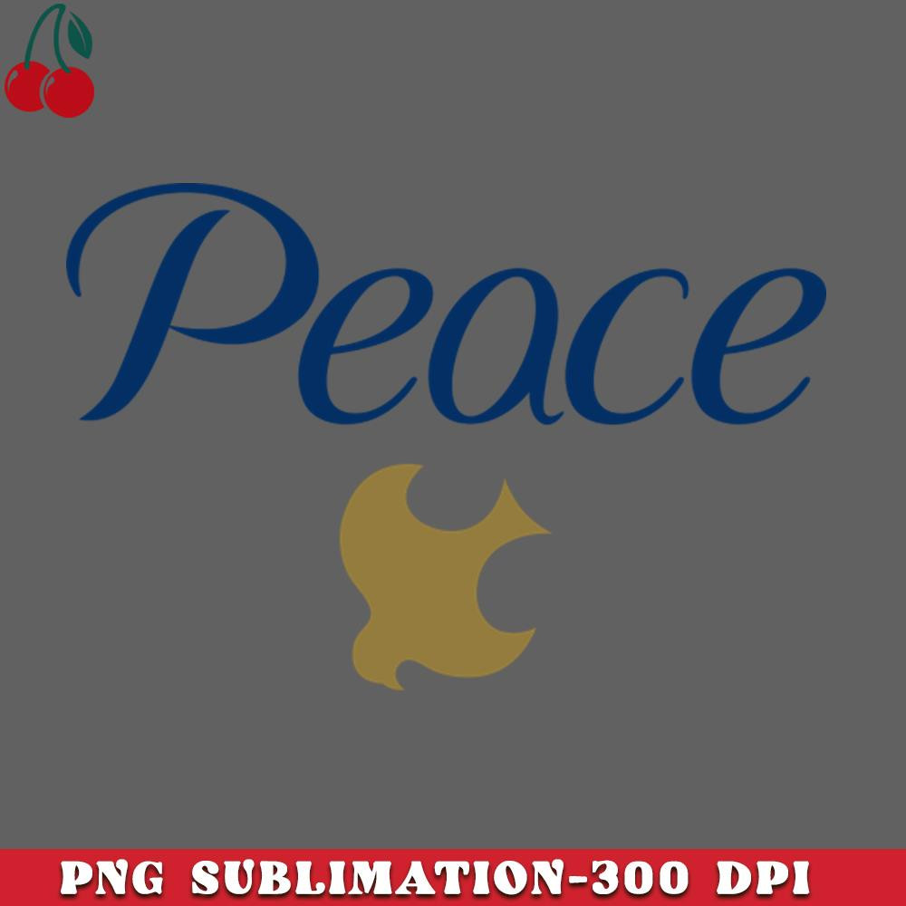 CL2612236086-Peacemaker Dove of Peace Superhero PNG Download.jpg