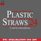 CL2612236595-Plastic Straws   a vote for what unites us PNG Download.jpg