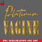 CL2612236597-Platinum Vagine PNG Download.jpg