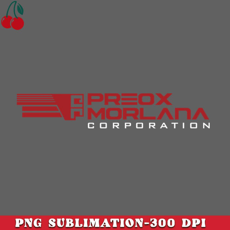 CL2612236855-Preox Morlana PNG Download.jpg