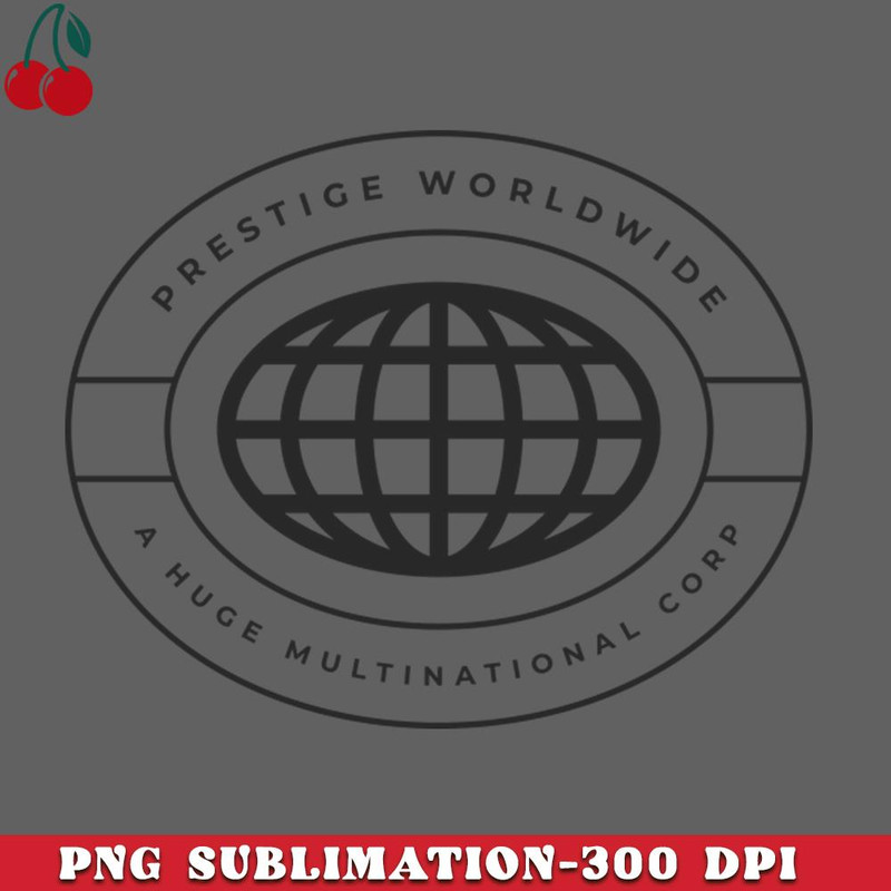 CL2612236859-Prestige Worldwide A Huge Multinational Corp PNG Download.jpg