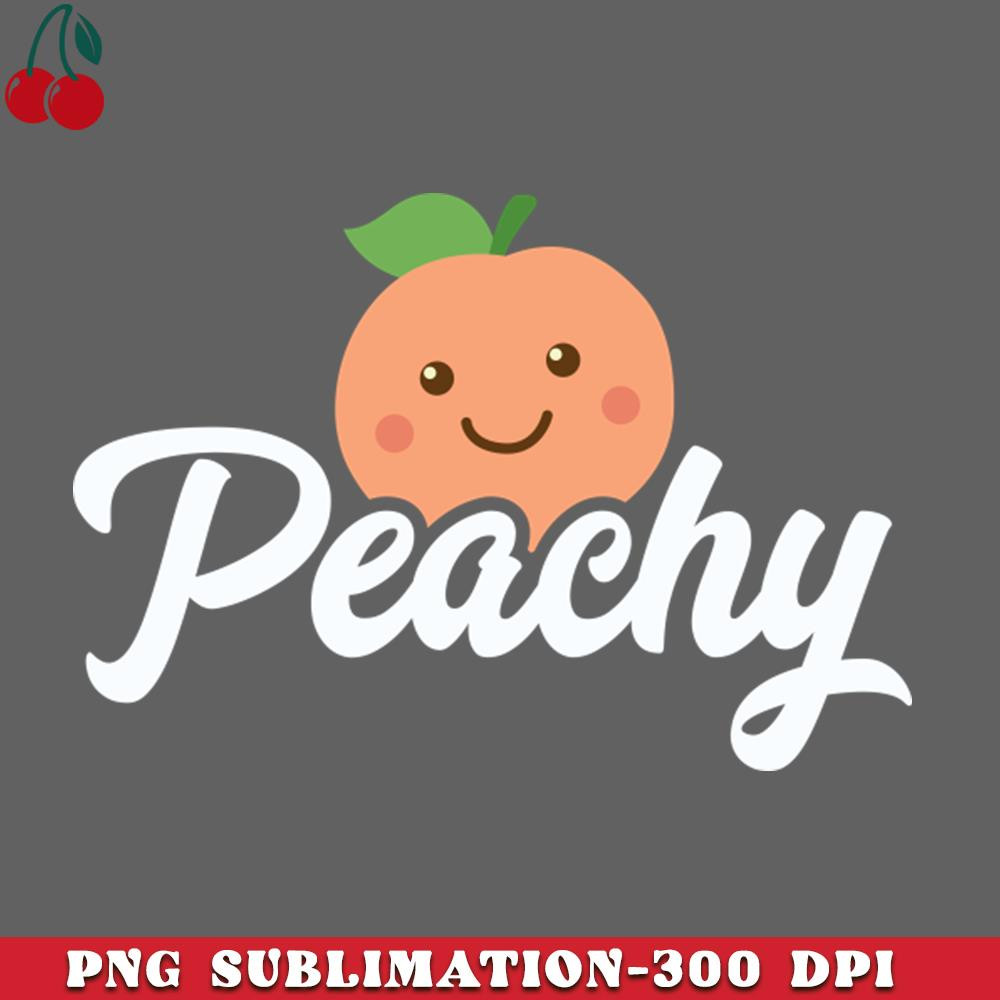 CL2612236100-Peachy PNG Download.jpg