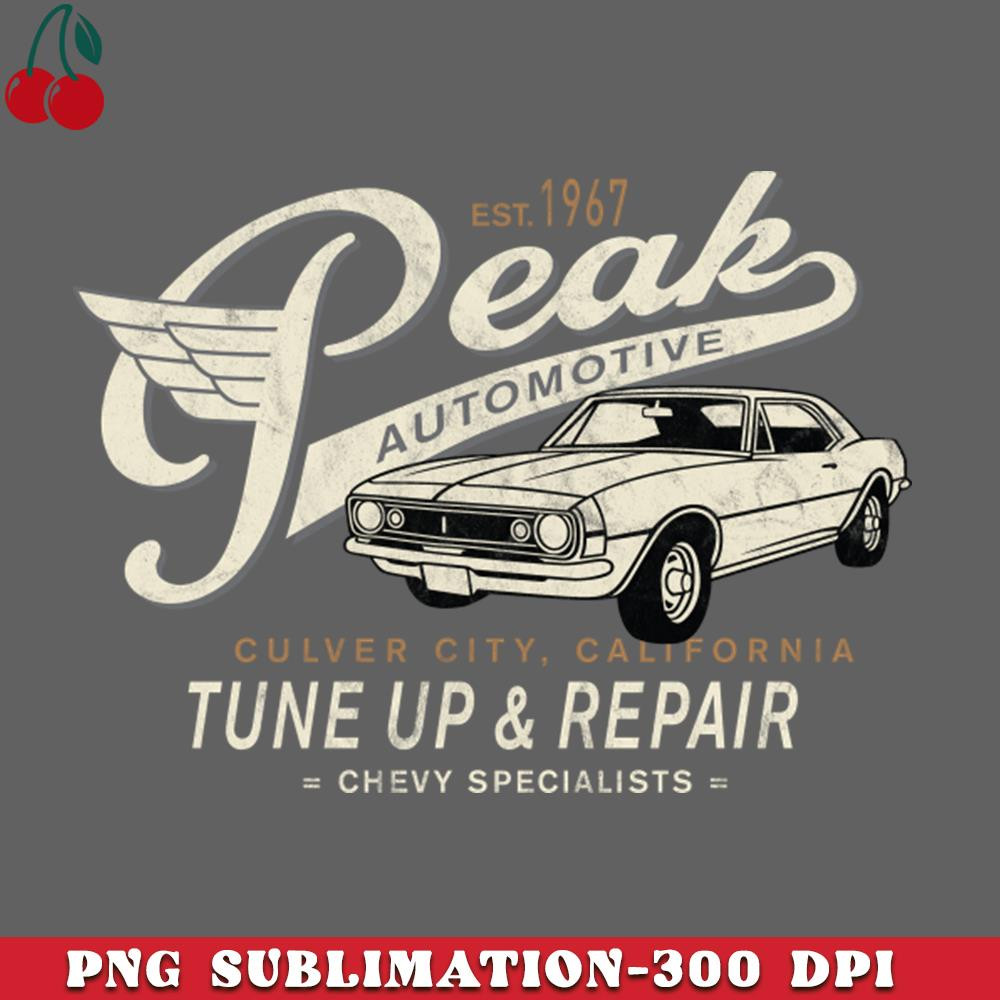 CL2612236102-PEAK CHEVY Buck Tee Originals PNG Download.jpg
