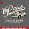 CL2612236102-PEAK CHEVY Buck Tee Originals PNG Download.jpg