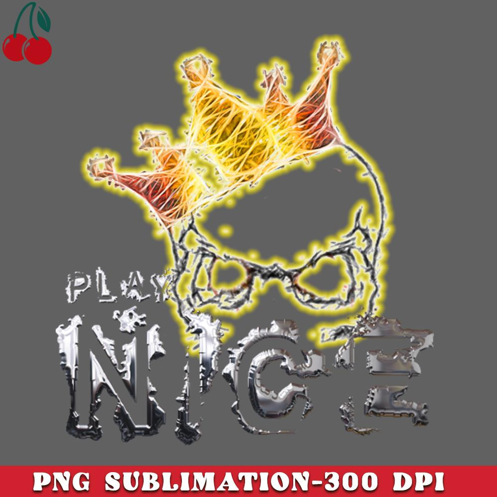 CL2612236608-Play Nice PNG Download.jpg