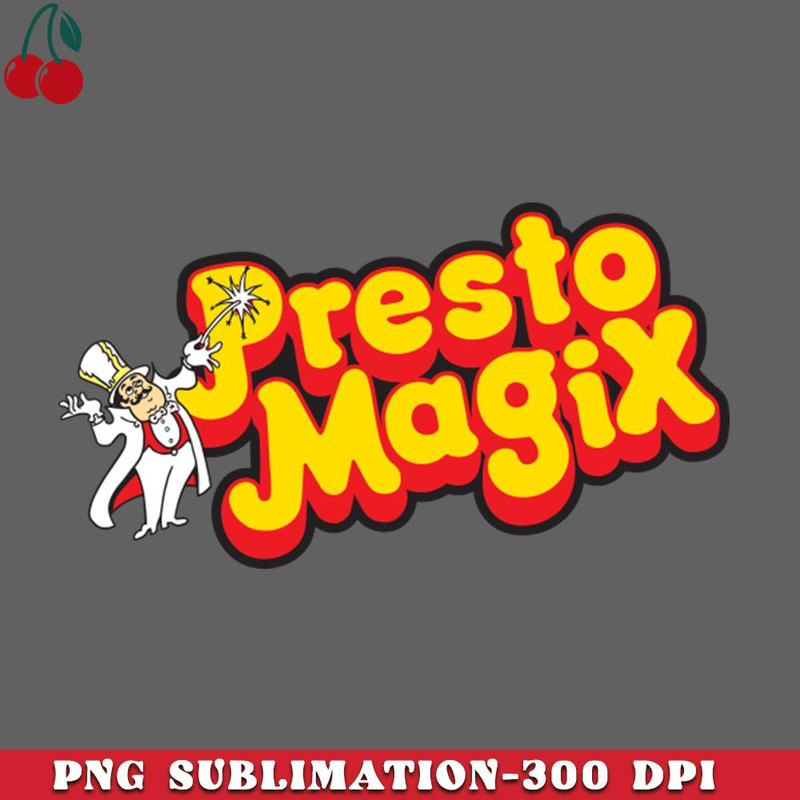 CL2612236862-Presto Magix PNG Download.jpg