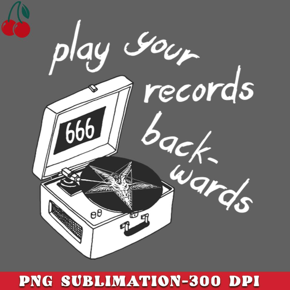 CL2612236609-Play Your Records Backwards PNG Download.jpg