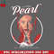 CL2612236104-Pearl A films Cult Classic PNG Download.jpg