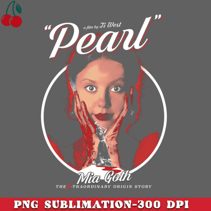 CL2612236104-Pearl A films Cult Classic PNG Download.jpg