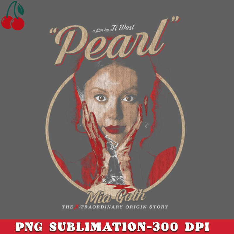 CL2612236106-Pearl A films Cult Classic PNG Download.jpg