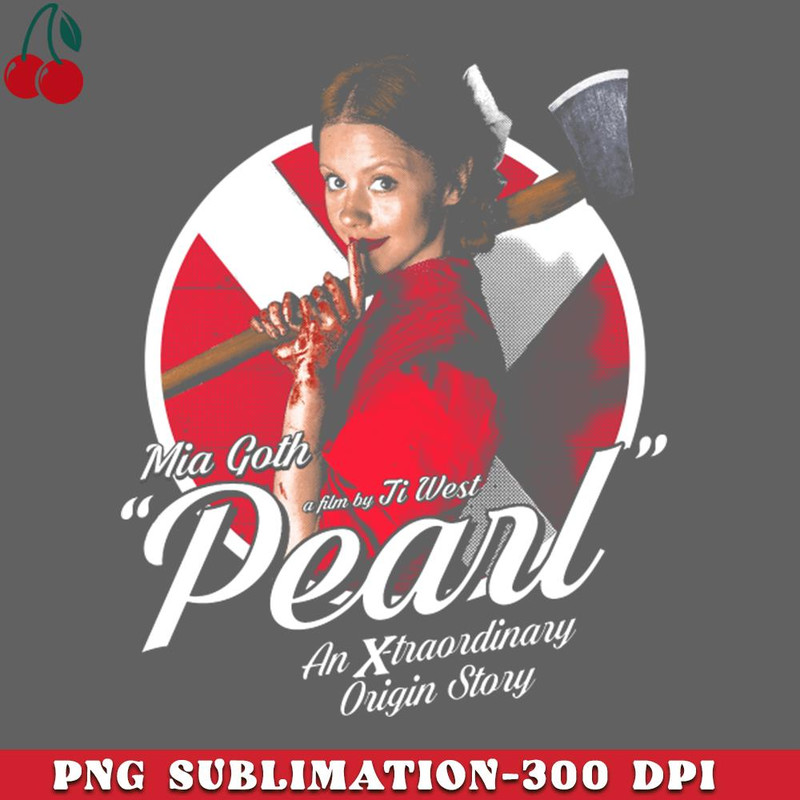 CL2612236108-Pearl A films Cult Classic PNG Download.jpg