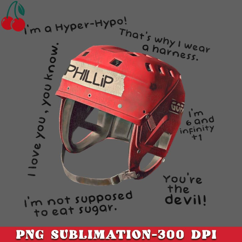 CL2612236360-Phillip the HyperHypo Classic SNL Skit PNG Download.jpg