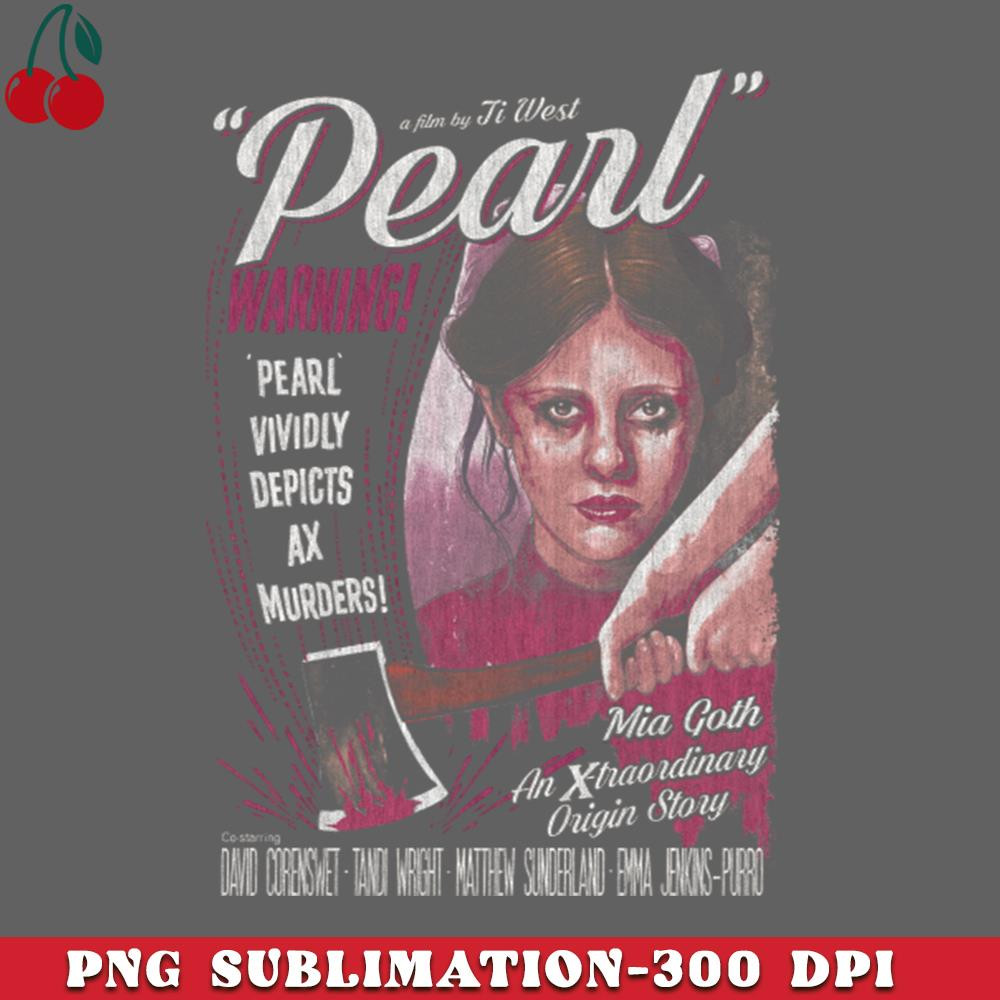 CL2612236110-Pearl A films Cult Classic PNG Download.jpg