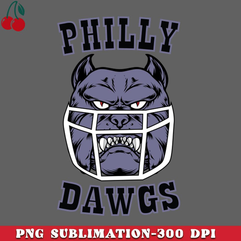 CL2612236361-Philly Dawgs PNG Download.jpg