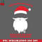 CL2612236870-PRETEND IM SANTA PNG Download.jpg