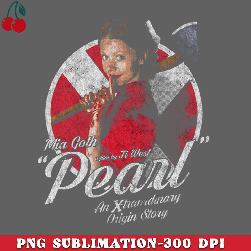 CL2612236111-Pearl DISTRESSED A films Cult Classic PNG Download.jpg