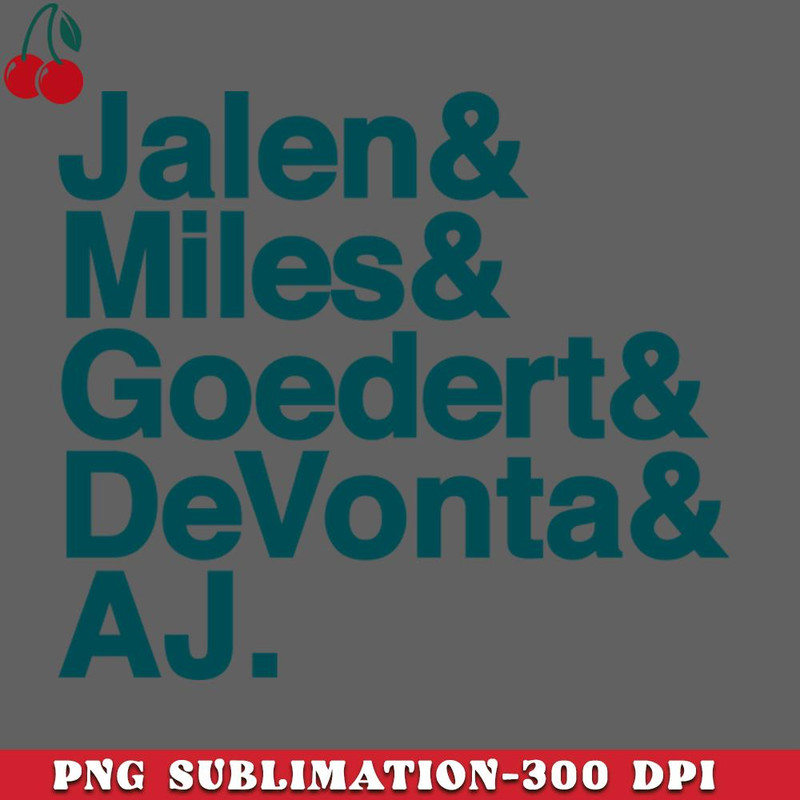 CL2612236362-Philly Jetset PNG Download.jpg